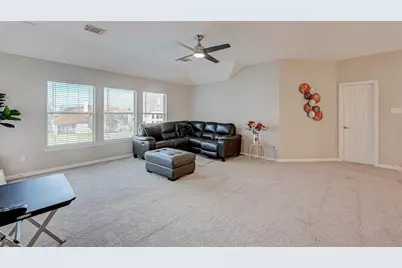 14227 Hawkesbury Court, Sugar Land, TX 77498 - Photo 31