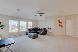 14227 Hawkesbury Ct, Sugar Land, TX 77498 - Photo 31