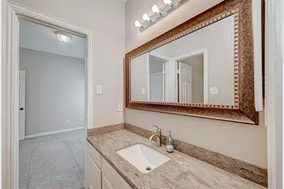 14227 Hawkesbury Court, Sugar Land, TX 77498 - Photo 21