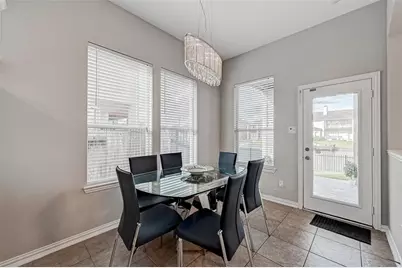 14227 Hawkesbury Court, Sugar Land, TX 77498 - Photo 17