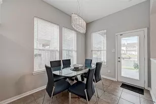 14227 Hawkesbury Ct, Sugar Land, TX 77498 - Photo 17