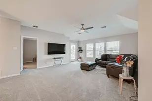 14227 Hawkesbury Ct, Sugar Land, TX 77498 - Photo 29