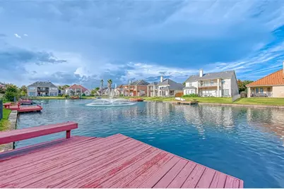 14227 Hawkesbury Court, Sugar Land, TX 77498 - Photo 41