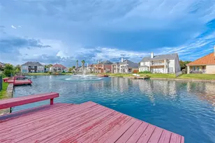 14227 Hawkesbury Ct, Sugar Land, TX 77498 - Photo 41