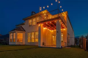 14227 Hawkesbury Ct, Sugar Land, TX 77498 - Photo 43