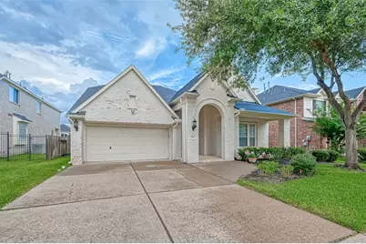 14227 Hawkesbury Court, Sugar Land, TX 77498 - Photo 45