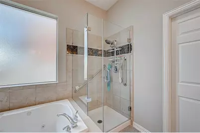 14227 Hawkesbury Court, Sugar Land, TX 77498 - Photo 27