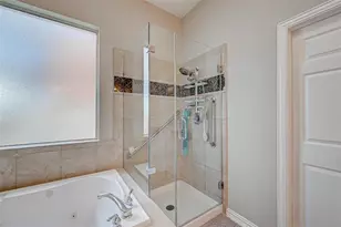 14227 Hawkesbury Ct, Sugar Land, TX 77498 - Photo 27