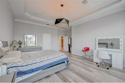 14227 Hawkesbury Court, Sugar Land, TX 77498 - Photo 25