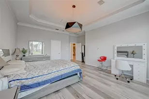 14227 Hawkesbury Ct, Sugar Land, TX 77498 - Photo 25