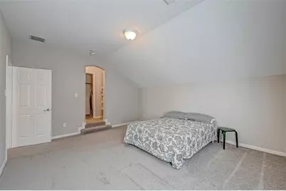 14227 Hawkesbury Court, Sugar Land, TX 77498 - Photo 23