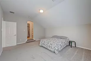 14227 Hawkesbury Ct, Sugar Land, TX 77498 - Photo 23