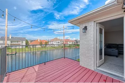 14227 Hawkesbury Court, Sugar Land, TX 77498 - Photo 33