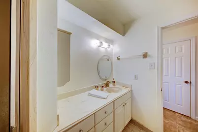 1113 W Flamingo Drive, Seabrook, TX 77586 - Photo 21