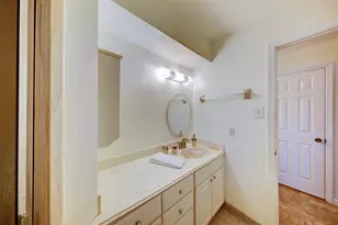 1113 W Flamingo Dr, Seabrook, TX 77586 - Photo 21