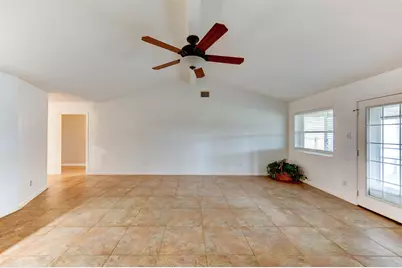 1113 W Flamingo Drive, Seabrook, TX 77586 - Photo 13