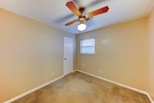 1113 W Flamingo Dr, Seabrook, TX 77586 - Photo 25