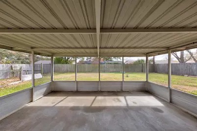 1113 W Flamingo Drive, Seabrook, TX 77586 - Photo 29