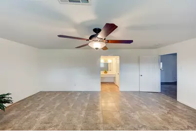 1113 W Flamingo Drive, Seabrook, TX 77586 - Photo 17