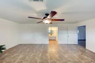 1113 W Flamingo Dr, Seabrook, TX 77586 - Photo 17