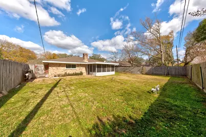 1113 W Flamingo Drive, Seabrook, TX 77586 - Photo 33