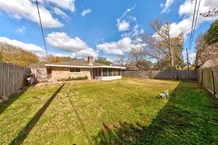 1113 W Flamingo Dr, Seabrook, TX 77586 - Photo 33