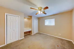 1113 W Flamingo Dr, Seabrook, TX 77586 - Photo 27