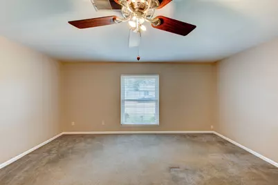 1113 W Flamingo Drive, Seabrook, TX 77586 - Photo 23
