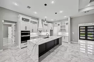 997 Rd 660, Dayton, TX 77535 - Photo 13