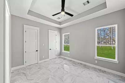 997 Road 660, Dayton, TX 77535 - Photo 19