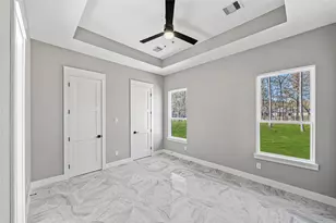 997 Rd 660, Dayton, TX 77535 - Photo 19