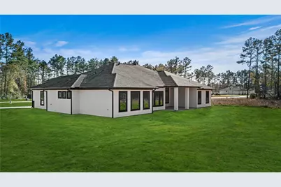 997 Road 660, Dayton, TX 77535 - Photo 31