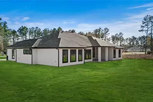 997 Rd 660, Dayton, TX 77535 - Photo 31