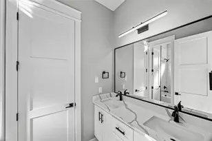 997 Rd 660, Dayton, TX 77535 - Photo 21