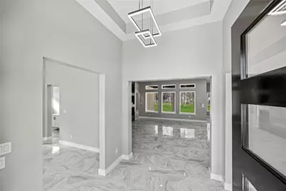 997 Road 660, Dayton, TX 77535 - Photo 5