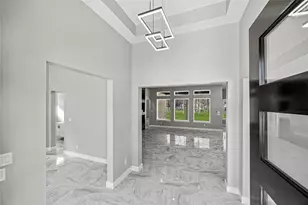 997 Rd 660, Dayton, TX 77535 - Photo 5