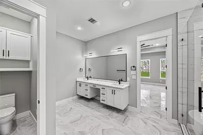 997 Road 660, Dayton, TX 77535 - Photo 17