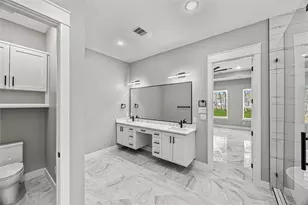 997 Rd 660, Dayton, TX 77535 - Photo 17