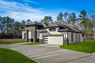 997 Road 660, Dayton, TX 77535 - Photo 3