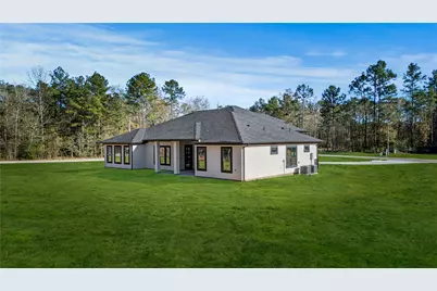 997 Road 660, Dayton, TX 77535 - Photo 33