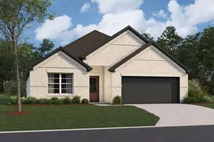 21203 Venetian Glass Ln, Tomball, TX 77447 - Photo 1