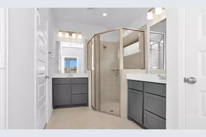 8607 Mae James Trail, Richmond, TX 77406 - Photo 13