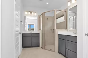 8607 Mae James Trl, Richmond, TX 77406 - Photo 13