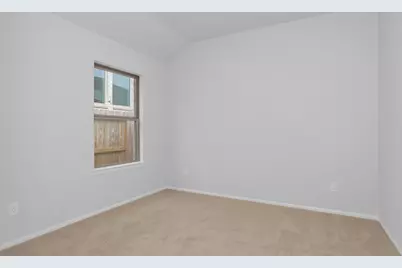 8607 Mae James Trail, Richmond, TX 77406 - Photo 15