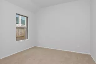 8607 Mae James Trl, Richmond, TX 77406 - Photo 15