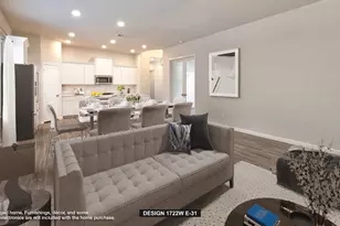 8607 Mae James Trl, Richmond, TX 77406 - Photo 3