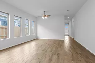 8607 Mae James Trl, Richmond, TX 77406 - Photo 7