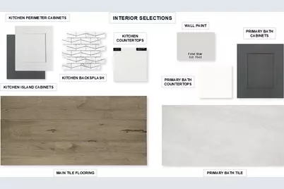 8607 Mae James Trail, Richmond, TX 77406 - Photo 19