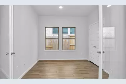 8607 Mae James Trail, Richmond, TX 77406 - Photo 11