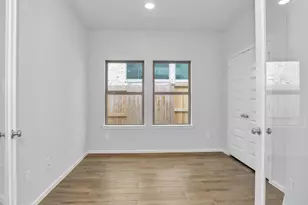 8607 Mae James Trl, Richmond, TX 77406 - Photo 11